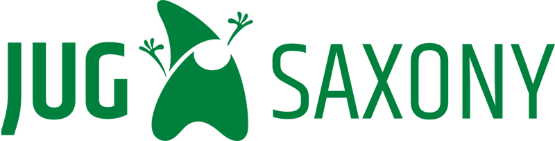 JUG Saxony e.V.